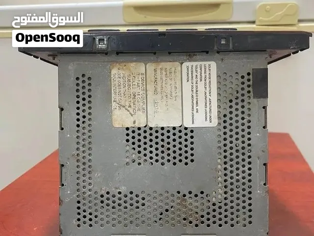 مسجل افالون وكاله 2000