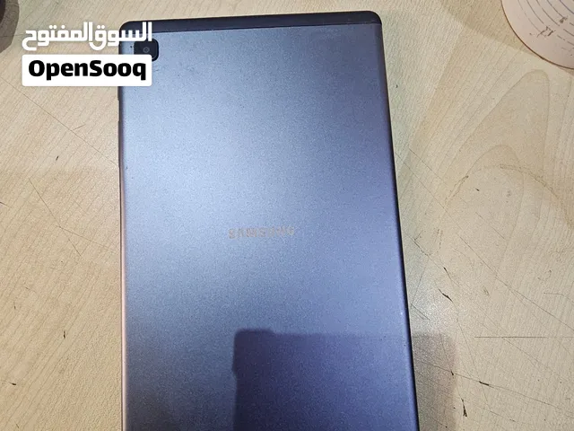 Samsung A7 lite 3Gb 32GB 8 inch