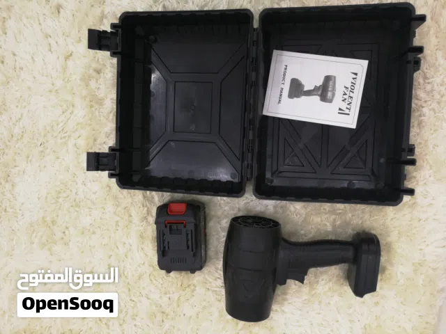 للبيع منفاخ جديد بسعر رخيص