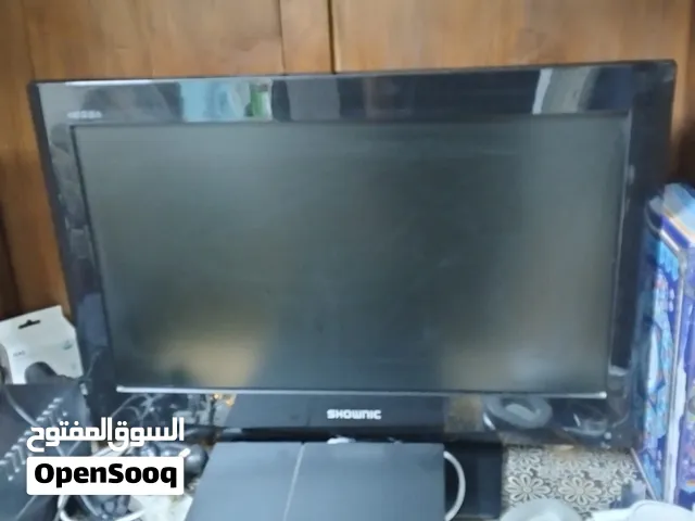 بلي 4 لبيع مستعمل نضيف حجم 500 نضام 14