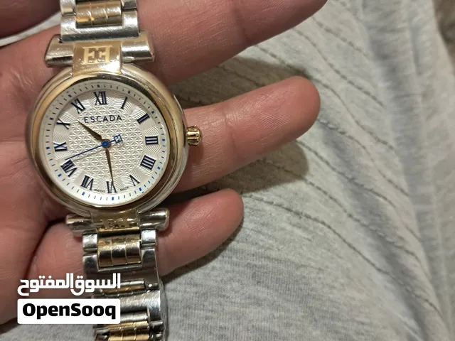 Gold Others for sale  in Kuwait City