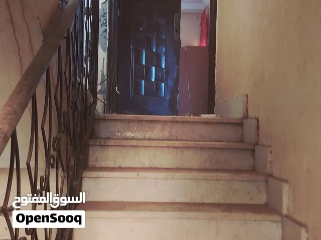 للبيع من المالك مباشرة شقة في المعمورة