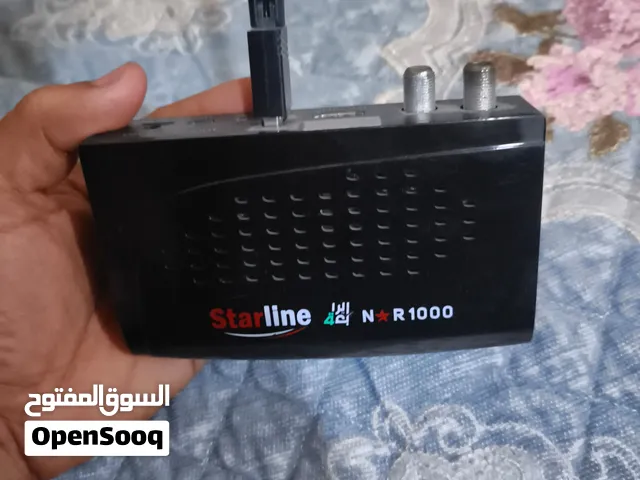 Other Receivers for sale in Basra