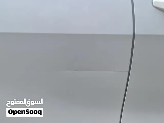 كيا سبورتج 2024