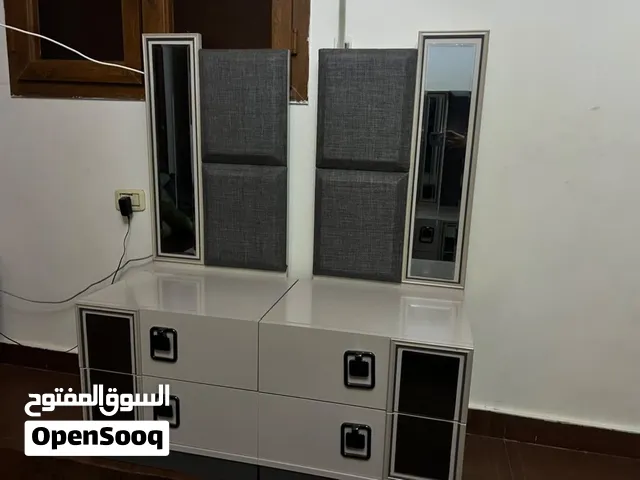 كميدينوا للبيع