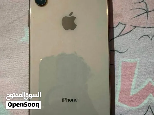 ايفون اكس ماكس