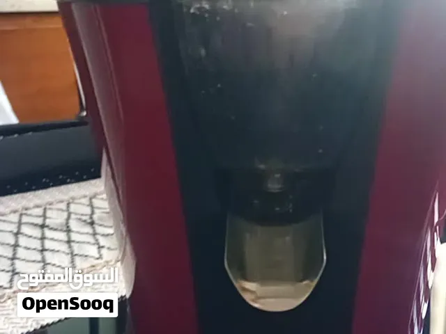 عصارة جديد غير مستعمل