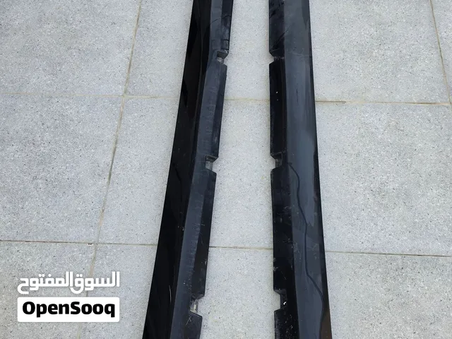 عتبتين وكاله تشارجر 2016 وطالع