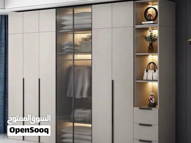 كبت تفصيل بالمتر اجود انواع الخشب سعر المتر باب زجاج 60ریال سعر المتر باب خشب 58ریال