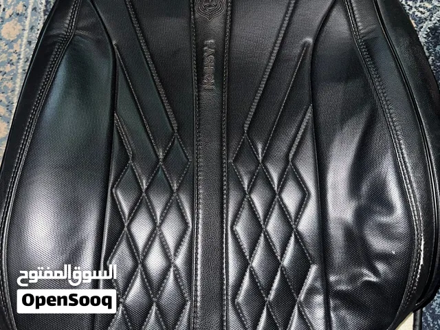 فرش سياره مع كار ابل بلاي مع ارضيات للبيع بسعر حرررق وكالة الفرش جلد اصلي مع ارضيات جلد مطاط اصليات