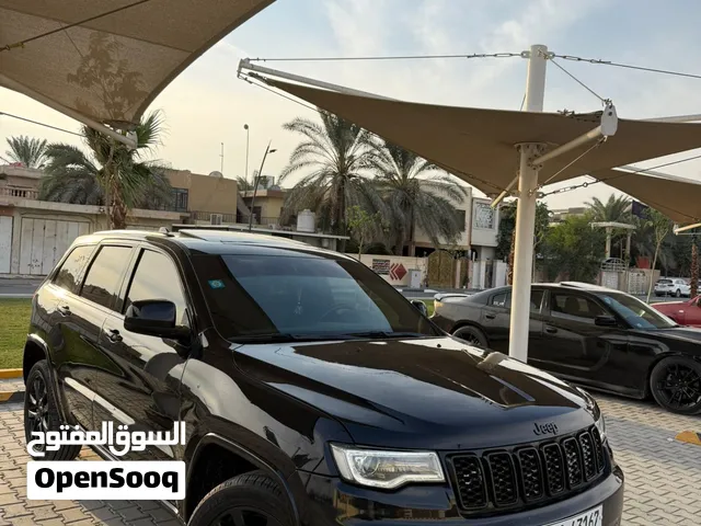 جيب 2020 لمتدد مناسب