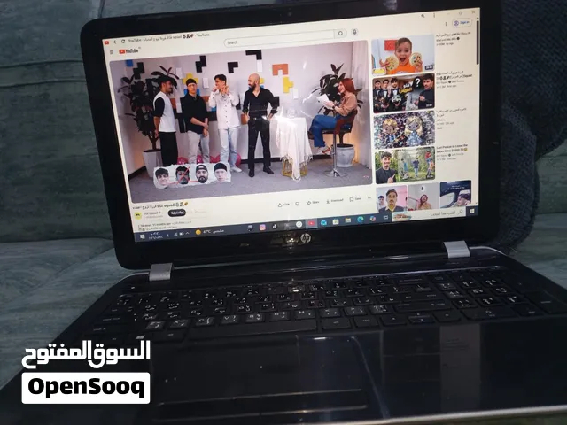 اجهزه مطعم شبه جديد