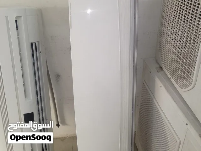 scound hand AC for sale and buying