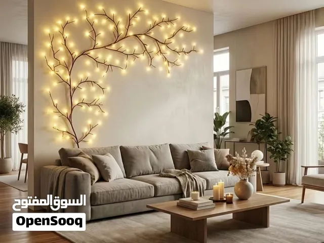 اضاءه تتسلق على الطوفه اخر حبه