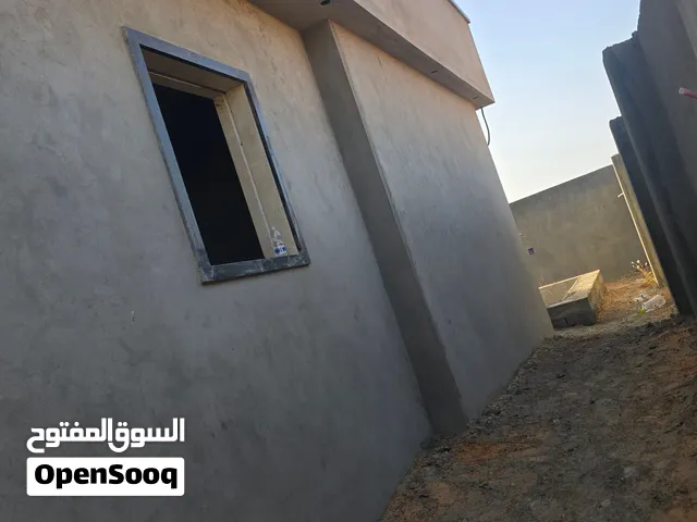 استراحة للبيع ميه ما تقطع نهائي بئر مشاء الله موقع جميل وهدئ