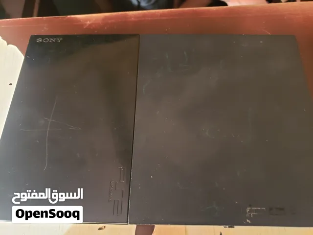 playstation 2