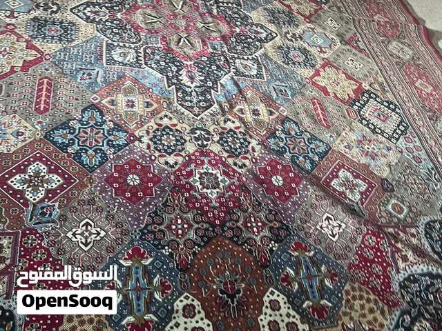 سجادة 4 متر في 290 للبيع