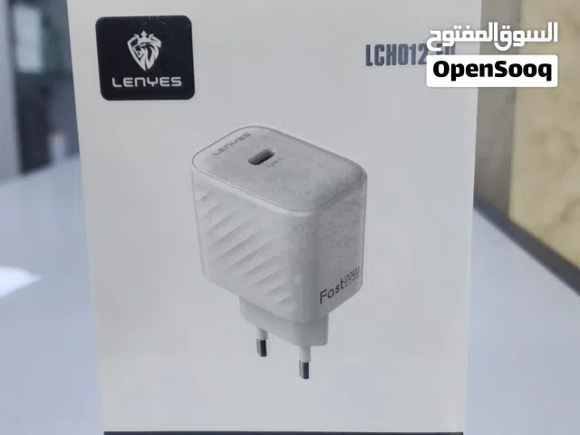 اكسسورات تلفونات