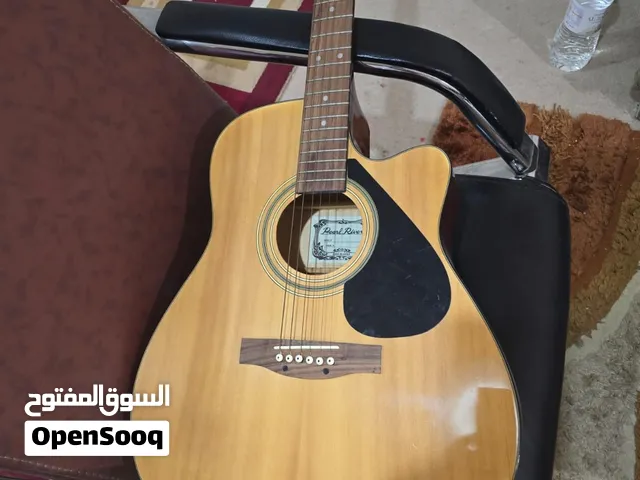 جيتار اصلي