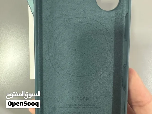 Apple iPhone 16 128 GB in Northern Governorate
