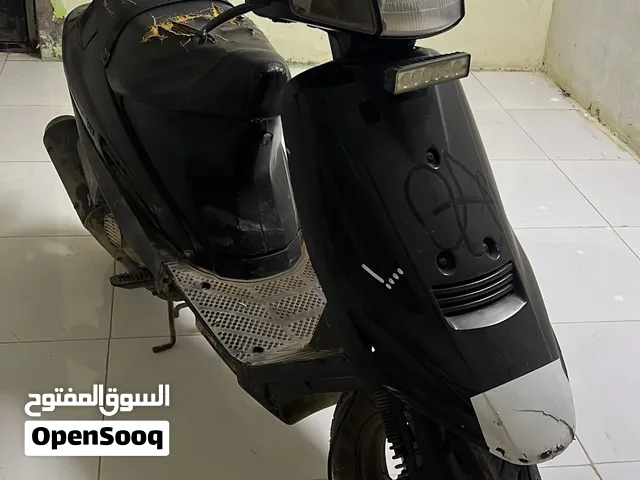 للبيع 100 سيسي