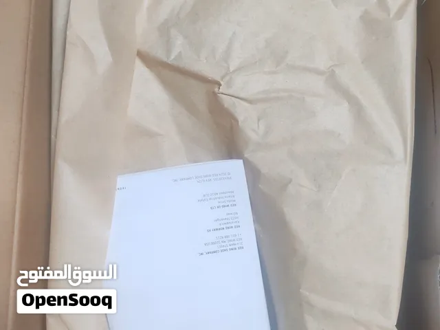 جوتي سيفتي من ردوينج اصلي