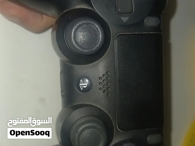 PlayStation 4 PlayStation for sale in Irbid