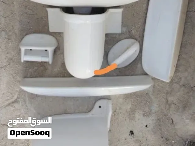 مغسلة معلقة  حمام إيطالي للبيع