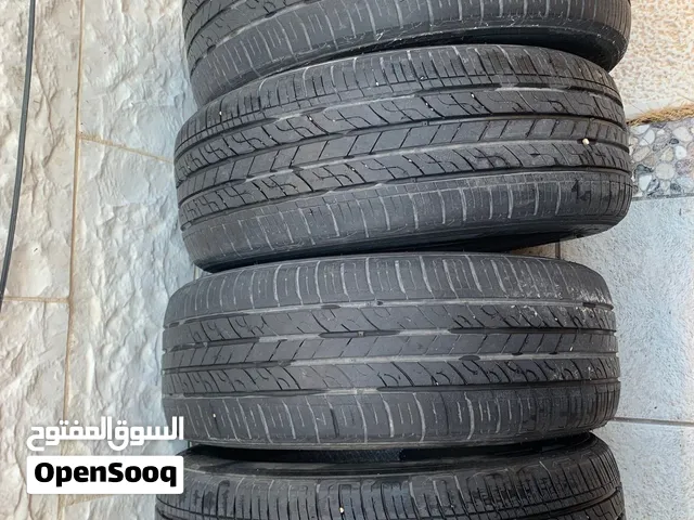 طقم كوشوك كوري كومهو مستعمل