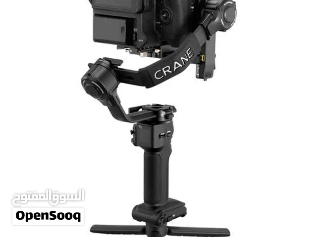 Zhiyun CRANE 4 Standard