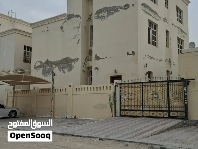 فيلا للإيجار الشوامخ 7