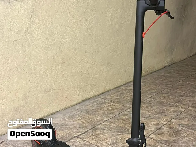 سكوتر شحن للبيع