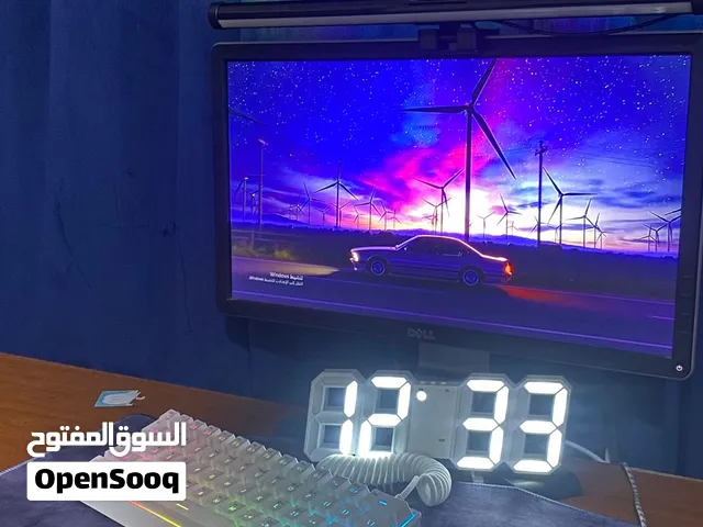 جهاز للبيع شوف الوصف
