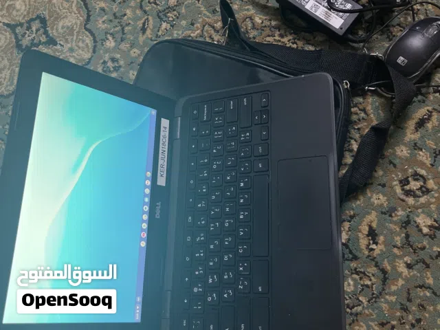 للبيع لابتوب نظيف