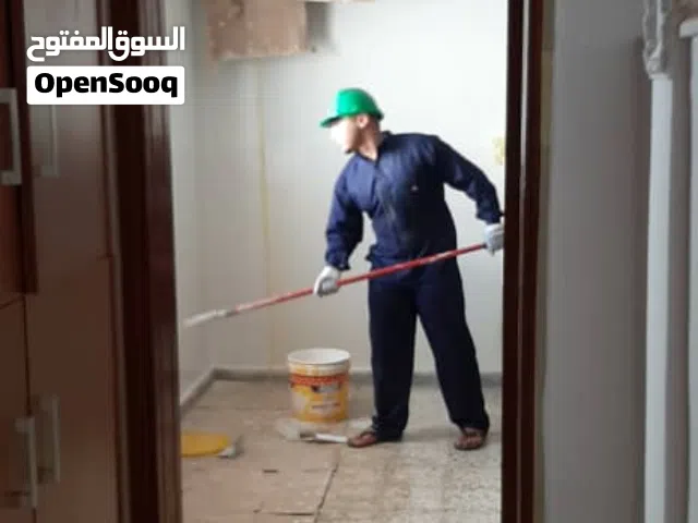 اسطى زواق وستوك ليبي اقل سعر في السوق الله يبارك وخدمة نظيفة ومانختلفوش