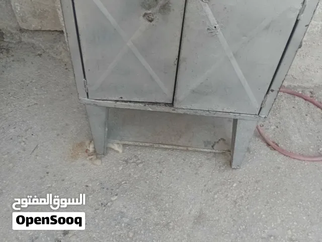 فرن نظيف للبيع