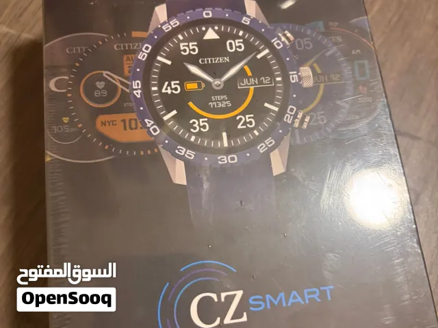 Digital Citizen watches  for sale in Muscat