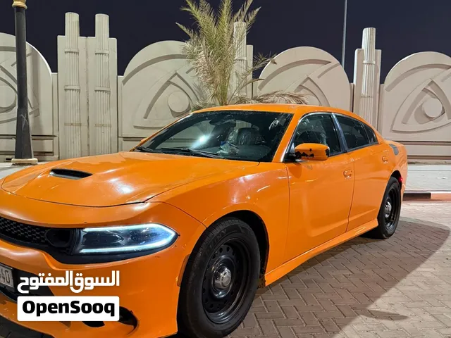السلام عليكم جارجر 2022 GaT مكفولة مكينه وكير وتبريد وحداده وتخم تاير غرفه جديده سياره جديده بيها طخ
