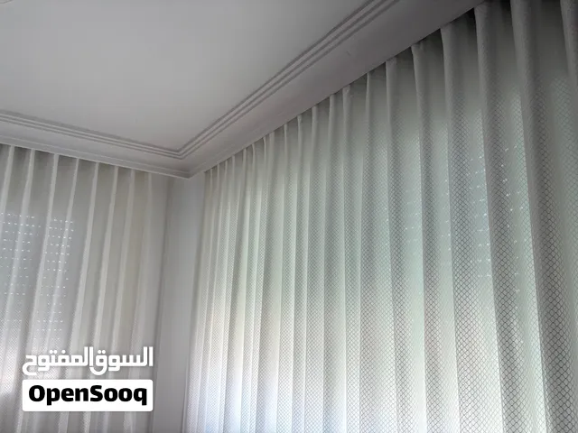 برادي للبيع صارللهم اسبوع