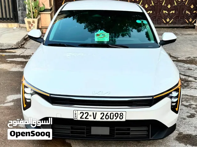 k4  كي فور لون ابيض  موديل 2025  محرك : 2000 دوش المرغوب  وارد : اميركا حادث صخطخات بل  بيبان صبغ2