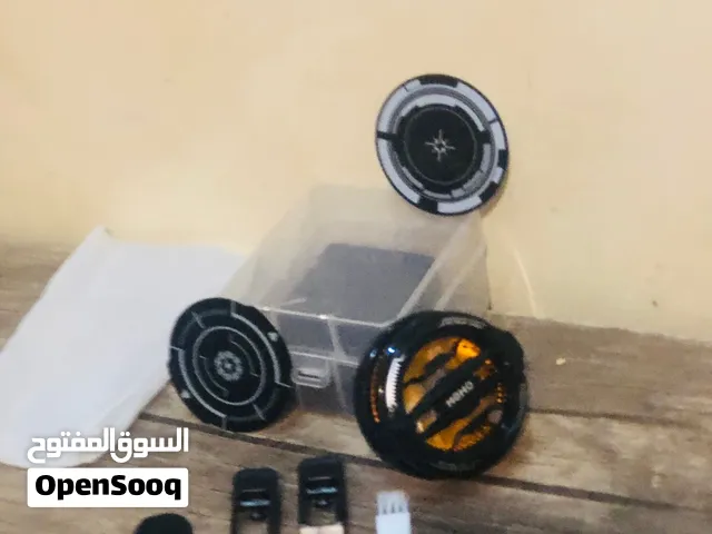 مبرد ميمو EXpro مع كامل الملحقات اقرا الوصف