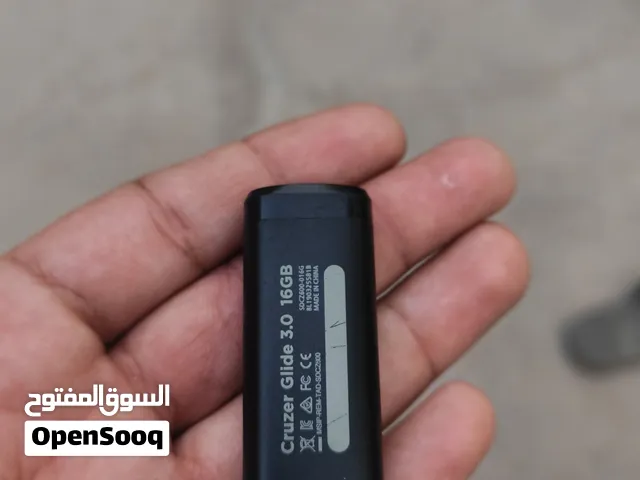 فلاش تعليم امن سيبراني من مبتدأ ايلا محترف مع روابط مساعده {غير مسؤل عن استخدام خاطئ