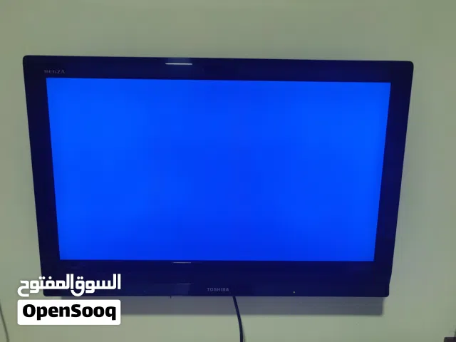 شاشة 32 توشيبا