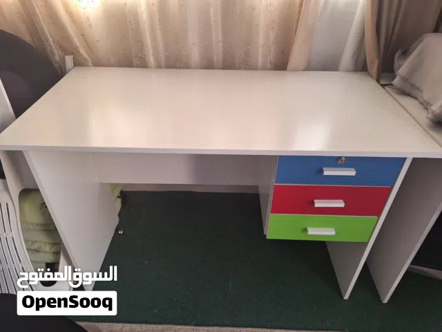 Small Office
