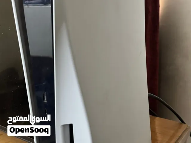 بلي فايف فات نظافة فول