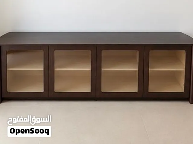 Brand New Homes R Us TV Cabinet – 200cm