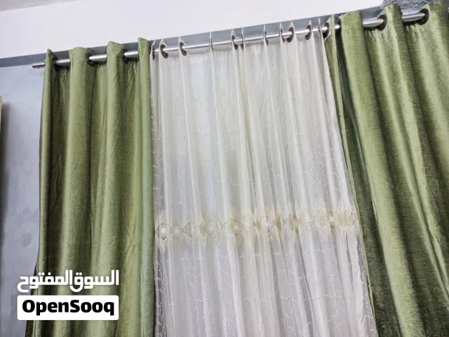 برادي جديدة