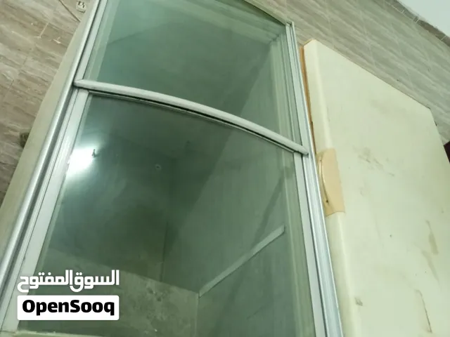 Other 2 - 2.4 Ton AC in Al Sharqiya