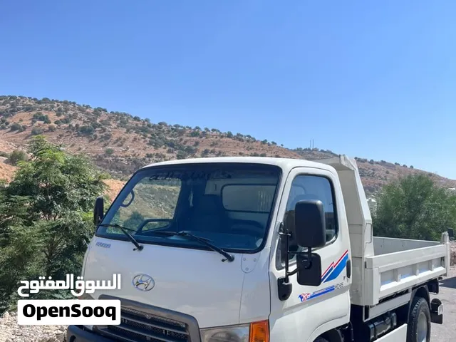 قلاب هونداي  2007 فحص كامل قلاب اصلي وارد الشركه
