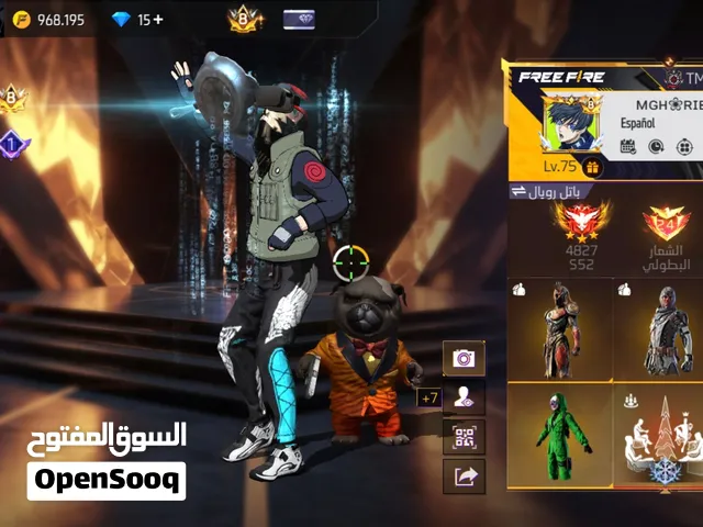 acc free fire